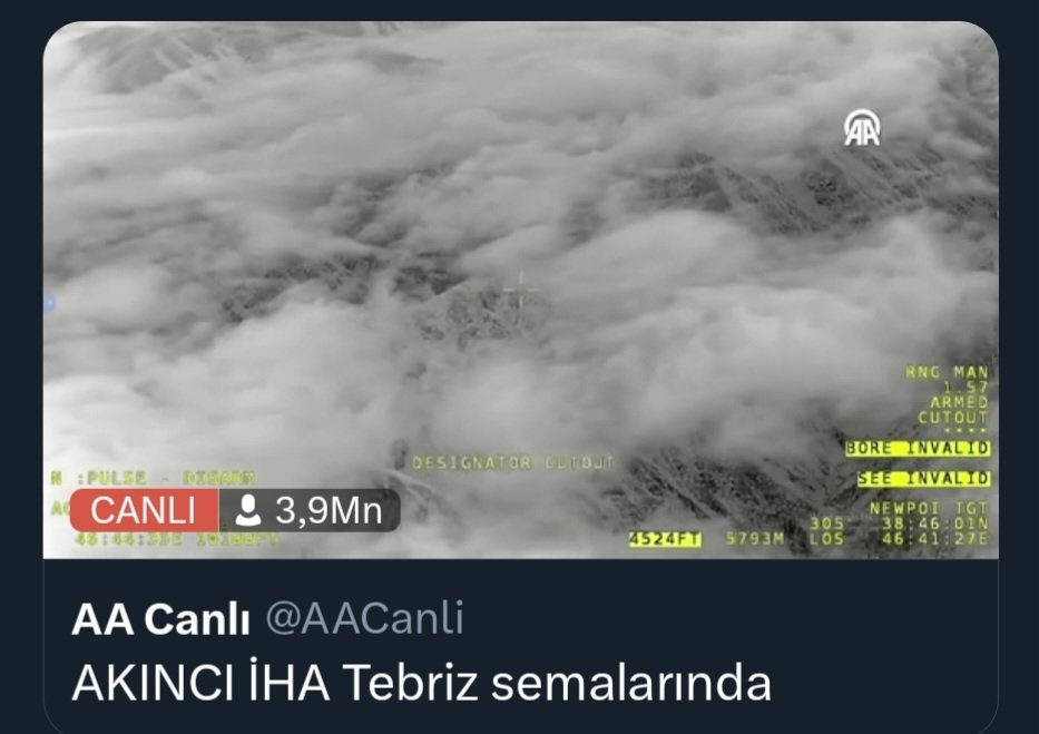 Gecenin bu vaktinde 4 milyon kişi niye oyuncak uçak videosu izliyor biri açıklayabilir mi. Uluslararası oyuncak uçak uçurma turnuvası falan mı var