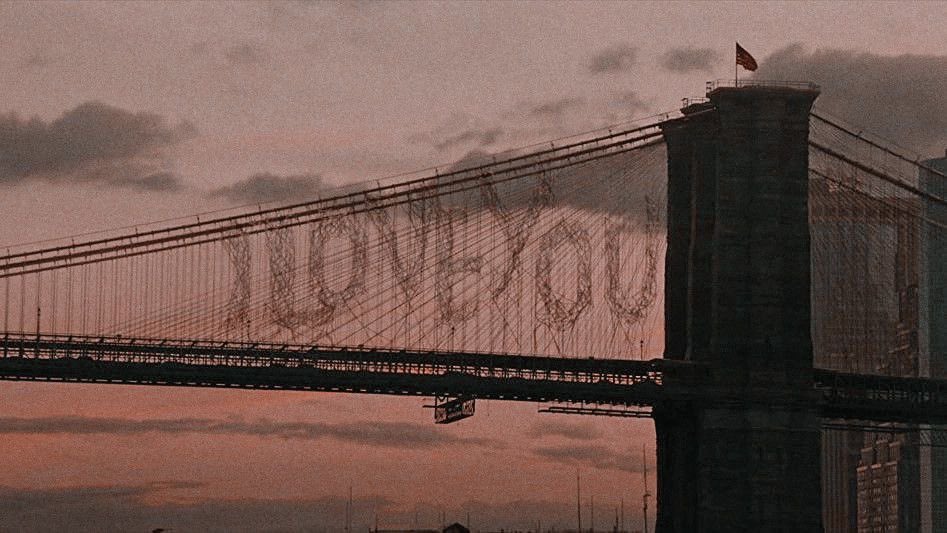 🕷💭 (@gweterthinker) on Twitter photo 