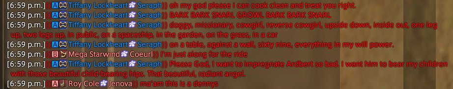 Churu 蛟チュル🌊Sea Slug🐌🐉VTuber | HSR HoneyShine tweet media