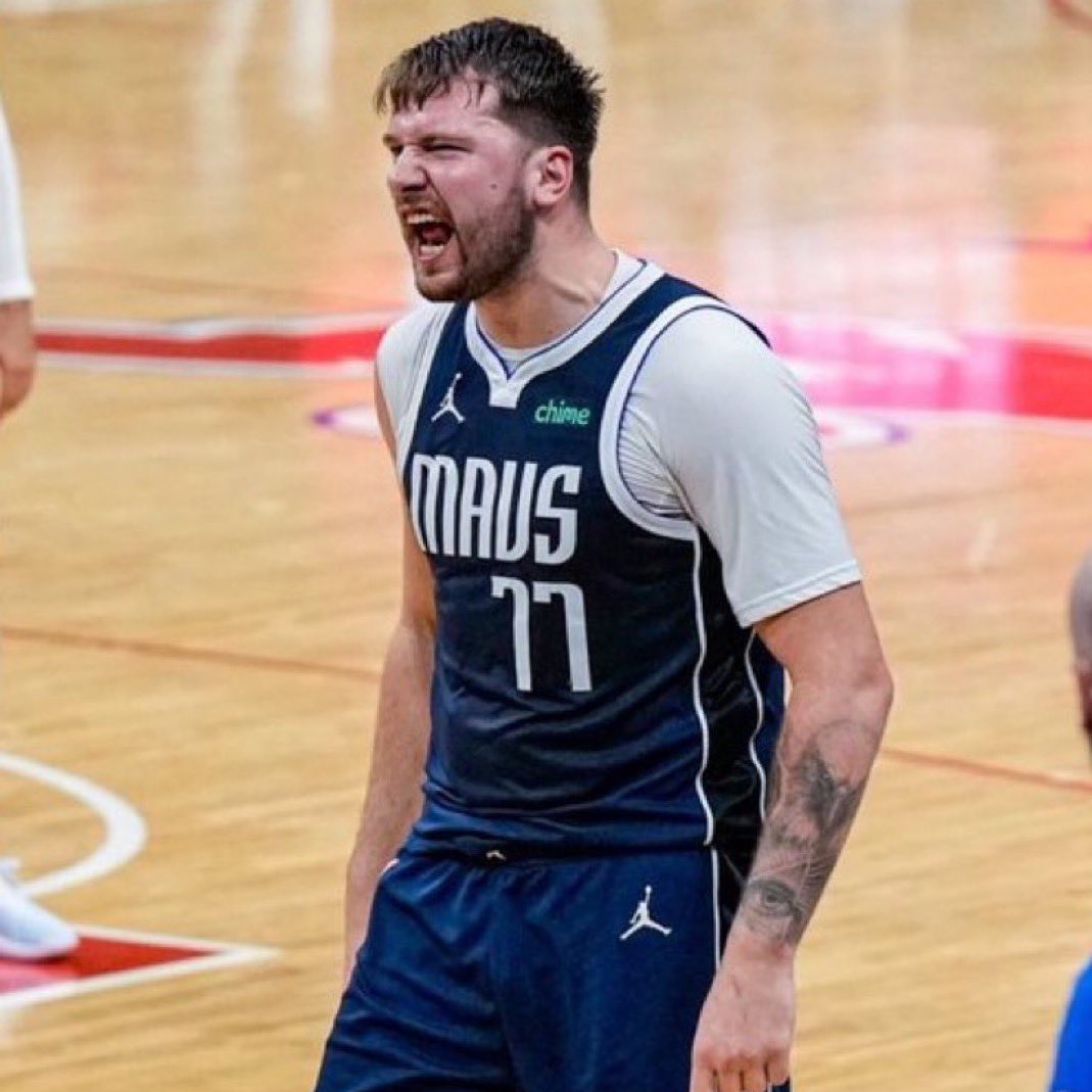 Sem ficar em cima do muro

VÃO TORCER PRA QUEM NA FINAL DO OESTE?