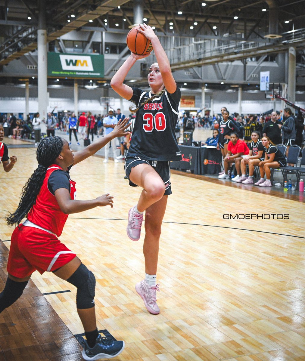 gmoephotos (@gmoephotos) on Twitter photo 6'4" Kaylee Ward with the 1 leg Nowitzki! π₯ <a href="/Shockhoops/">Shock Hoops</a> <a href="/gmoephotos/">gmoephotos</a> <a href="/kayleeWard2026/">Kaylee Ward</a> <a href="/nbnbball/">Coach TJ Jones</a> 6'4" Kaylee Ward with the 1 leg Nowitzki! π₯ <a href="/Shockhoops/">Shock Hoops</a> <a href="/gmoephotos/">gmoephotos</a> <a href="/kayleeWard2026/">Kaylee Ward</a> <a href="/nbnbball/">Coach TJ Jones</a>