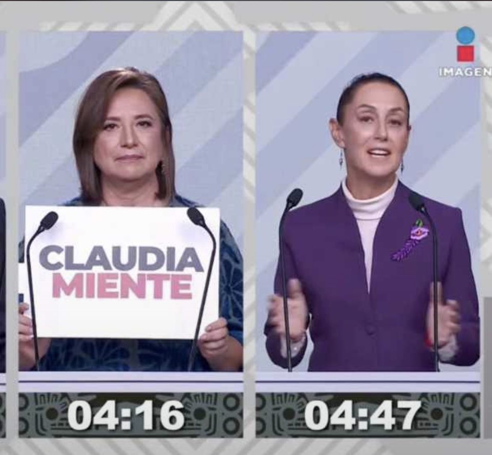 Marcelahabibi's tweet photo. @ReneFranco https://t.co/chP4ciW8x3