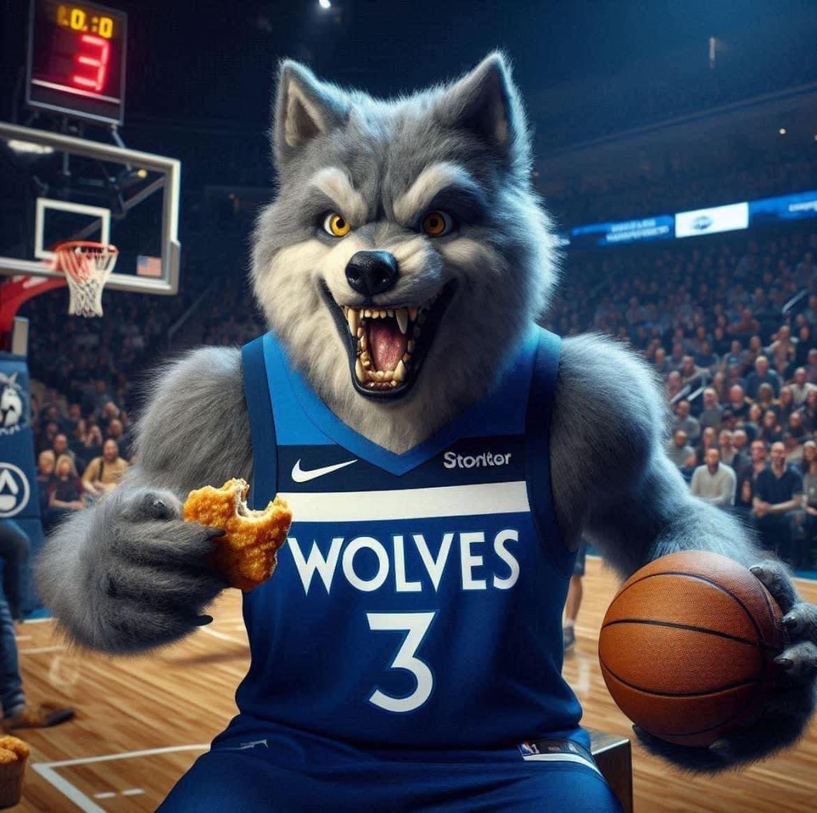 Crow River Nutrition (@crowrivernutrit) on Twitter photo 