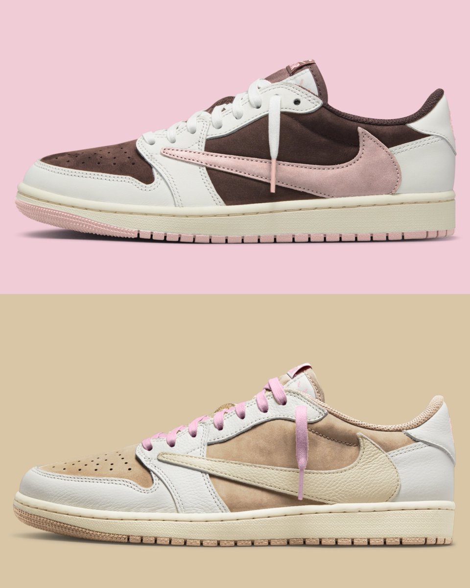 sTravis Scott x AirJordanTS 上下 GN_XCSoWMAAtEi-.jpg