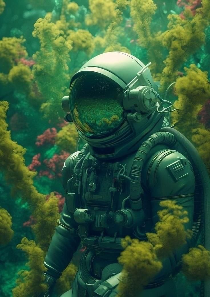 👑👨🏾‍🚀💫ᗯᗩᐯE KIᑎG🌊🐙🪐 tweet media