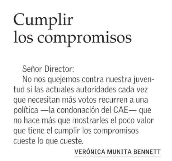 #CAE