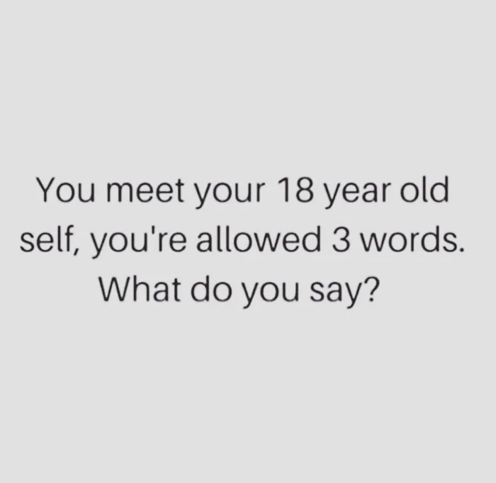 naiivememe's tweet image. 