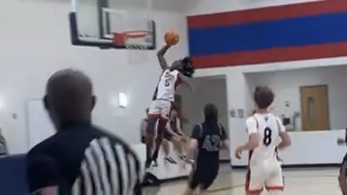 Bj Knowlton tweet media