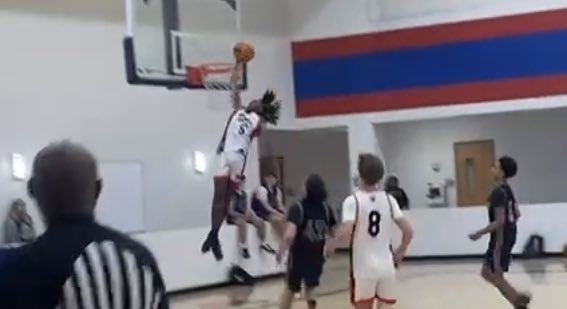 Bj Knowlton tweet media