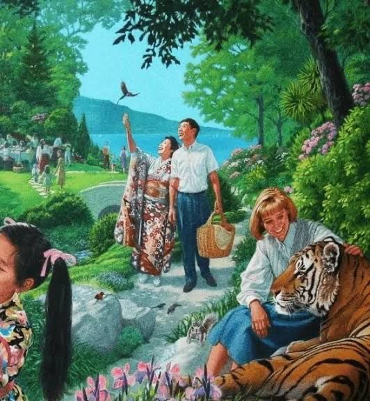 La CDMX según Claudia #DebateINE