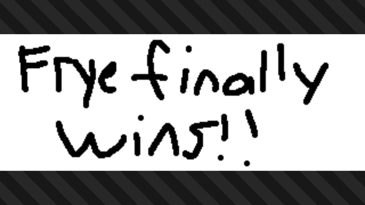 #Splatoon3 #NintendoSwitch