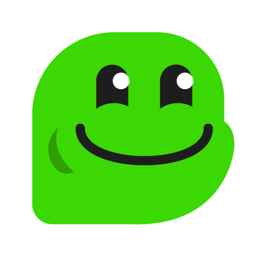 i kind of want to punch him