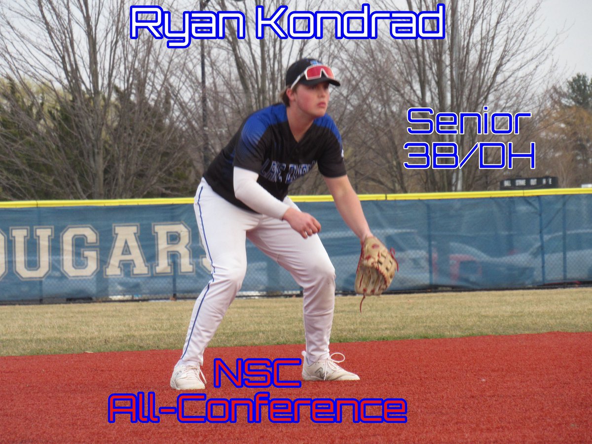 LZ Baseball tweet media