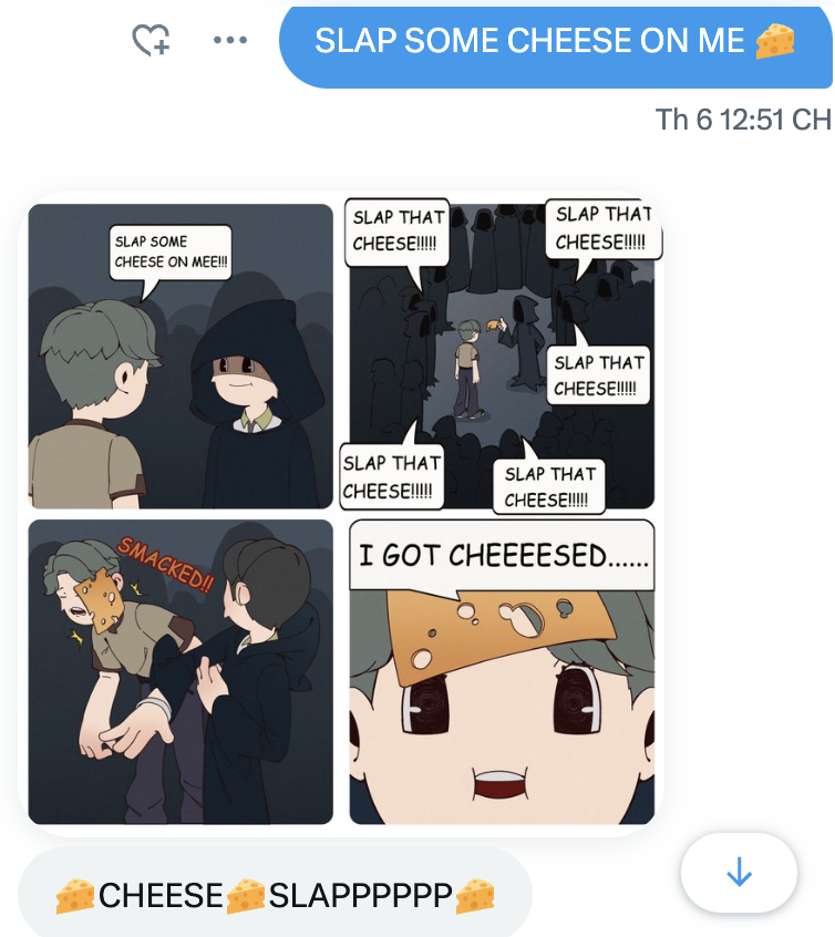 0xTrung.eth ⓻⛩🐧 tweet media