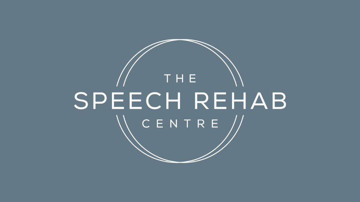 Emily Brogan (@embrogan89) on Twitter photo Introducing The Speech Rehab Centre! We are a stroke specific rehabilitation service for people with communication difficulties. <a href="/sarahgdsouza/">Sarah D'Souza</a> and I do telehealth nationally and home-visiting in Perth WA. We are open for new referrals - contact us at admin@speechrehab.com.au Introducing The Speech Rehab Centre! We are a stroke specific rehabilitation service for people with communication difficulties. <a href="/sarahgdsouza/">Sarah D'Souza</a> and I do telehealth nationally and home-visiting in Perth WA. We are open for new referrals - contact us at admin@speechrehab.com.au