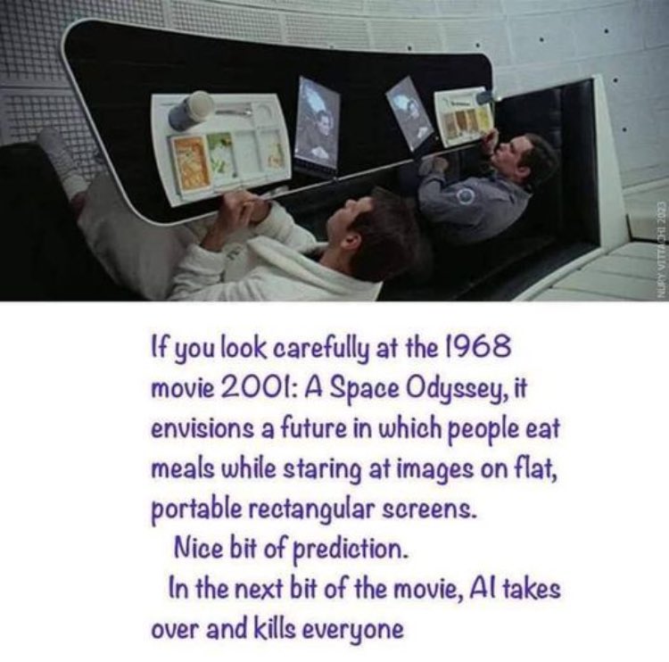 Random Loathing (@randomloathing) on Twitter photo 