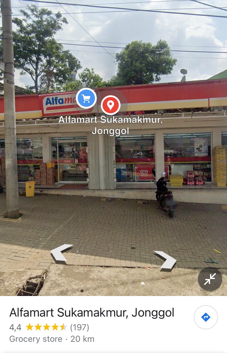 Nœy Sugiono tweet media