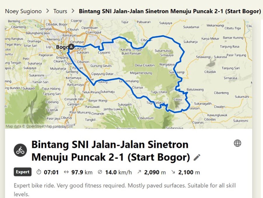 Nœy Sugiono tweet media