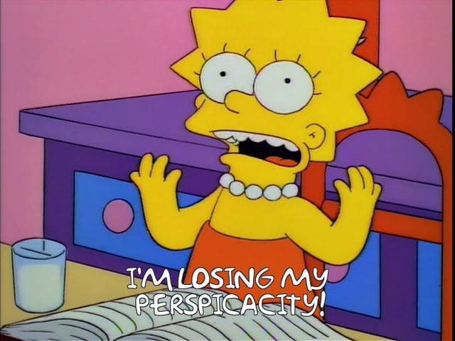 Maria Monte 🦉 tweet media