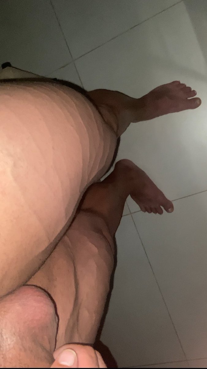ViniiiO's tweet photo. Só as minhas que ficam assim durante a noite? 🤔

https://t.co/Tf605OvqE2 https://t.co/SUZCe0GrdS