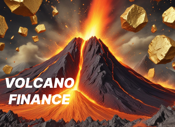 volcano_big's tweet photo. https://t.co/hEAITfBTPD