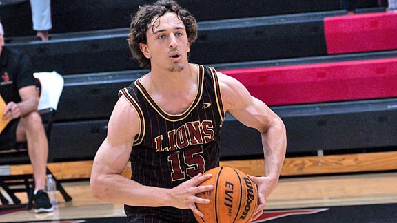Cal-Hi Sports (@calhisports) on Twitter photo Boys BB: Final ’24 State Player Rankings.
Basketball on our mind after NBA Game 7 so we're getting out final look at Class of 2024.
<a href="/RonMFlores/">Ronnie Flores</a> goes 100 deep.
Aidan Fowler ends in top 30.
<a href="/JSerra_Hoops/">JSerra Basketball</a>
calhisports.com/2024/05/19/boy… Boys BB: Final ’24 State Player Rankings.
Basketball on our mind after NBA Game 7 so we're getting out final look at Class of 2024.
<a href="/RonMFlores/">Ronnie Flores</a> goes 100 deep.
Aidan Fowler ends in top 30.
<a href="/JSerra_Hoops/">JSerra Basketball</a>
calhisports.com/2024/05/19/boy…