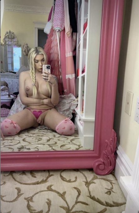 Might delete later ? https://t.co/PF3ykcdubc