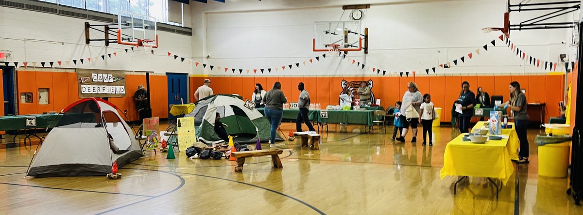 Deerfield School 9 (@lpsschool9) on Twitter photo It was a Fun Friday Night at CAMP DEERFIELD! School #9 students and their families enjoyed an evening in the Great Outdoors at the PBSIS Spring Event. <a href="/LindenPS/">Linden Public Schools</a> <a href="/AtiyaYPerkins/">Atiya Y Perkins Ed. D.</a> It was a Fun Friday Night at CAMP DEERFIELD! School #9 students and their families enjoyed an evening in the Great Outdoors at the PBSIS Spring Event. <a href="/LindenPS/">Linden Public Schools</a> <a href="/AtiyaYPerkins/">Atiya Y Perkins Ed. D.</a>