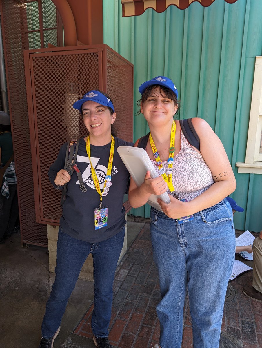 In other news, <a href="/gabstrmarie/">ron stoppable</a> and I had the best time playing <a href="/MouseAdventure/">MouseAdventure</a> today. We got 7th place! It was so fun. The puzzles were great, and it was oddly refreshing to not look at my phone for six hours while playing the game.