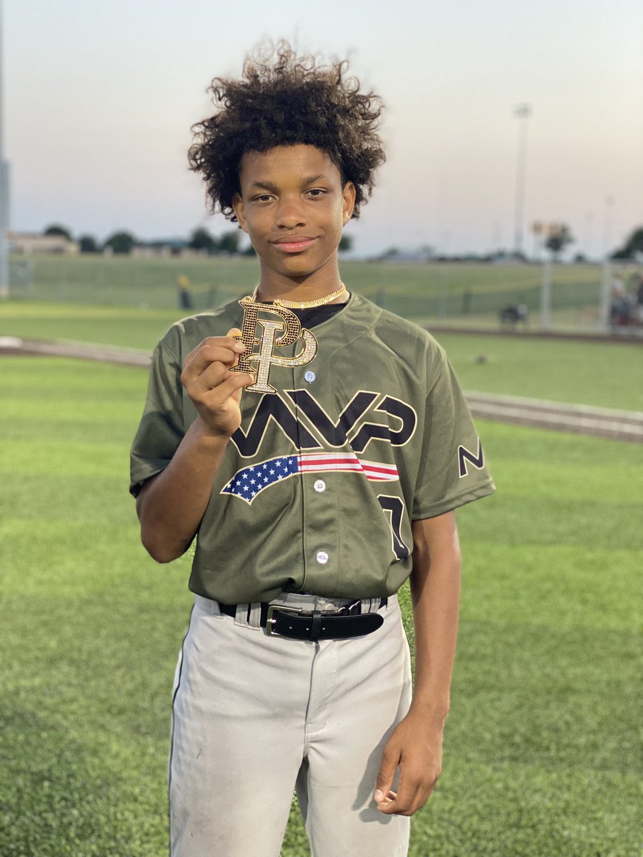 Asher Wimbrey tweet media