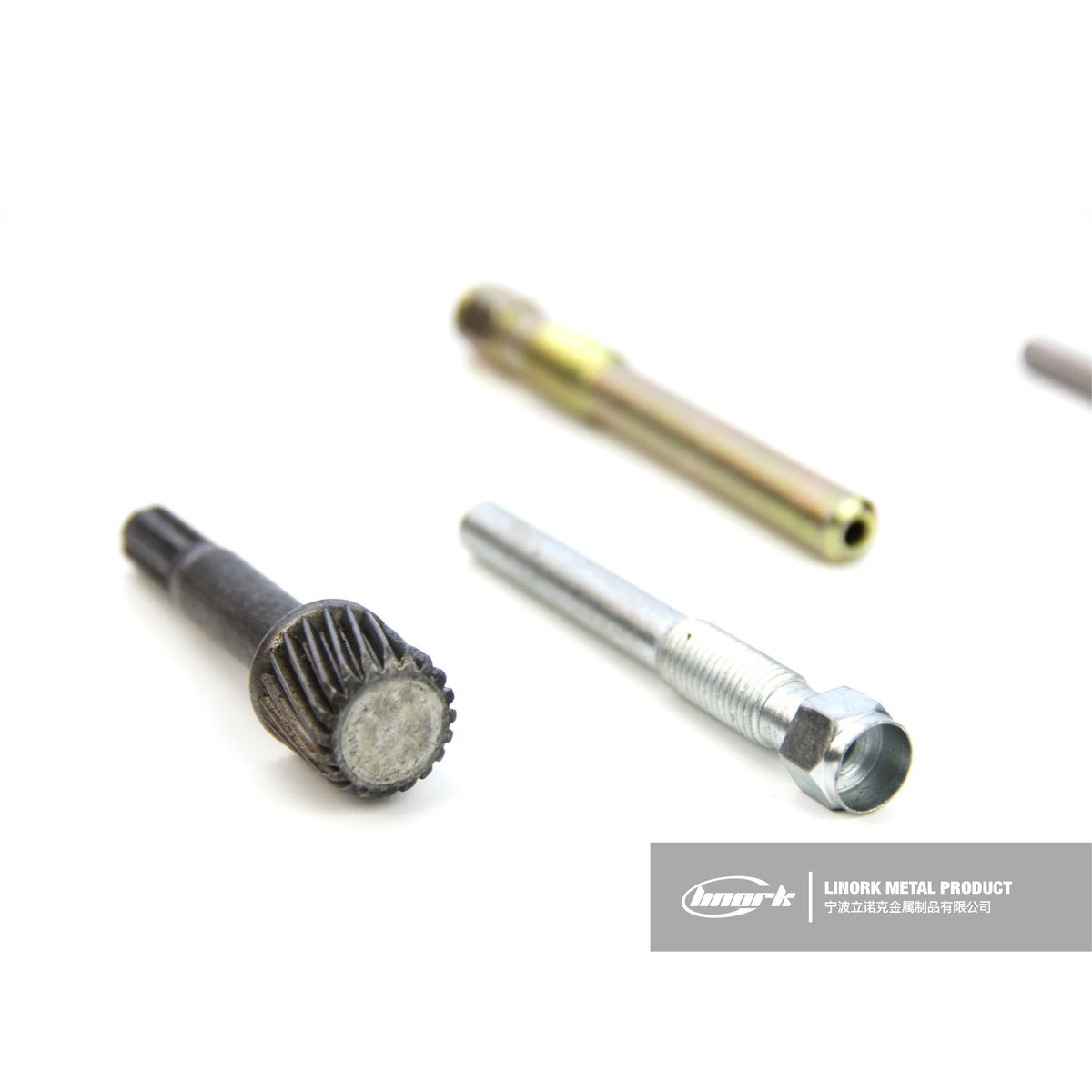 OEM Customized Screw Bolt ANSI Standard Fasteners Steel Stainless Steel Free Sample

linork.com

#linork #manufacturer #specialty #fasteners #bolt #shaft #replacement #customized #components #carbonsteel #stainlesssteel #hardware #screw #nuts #zinc #galvanized