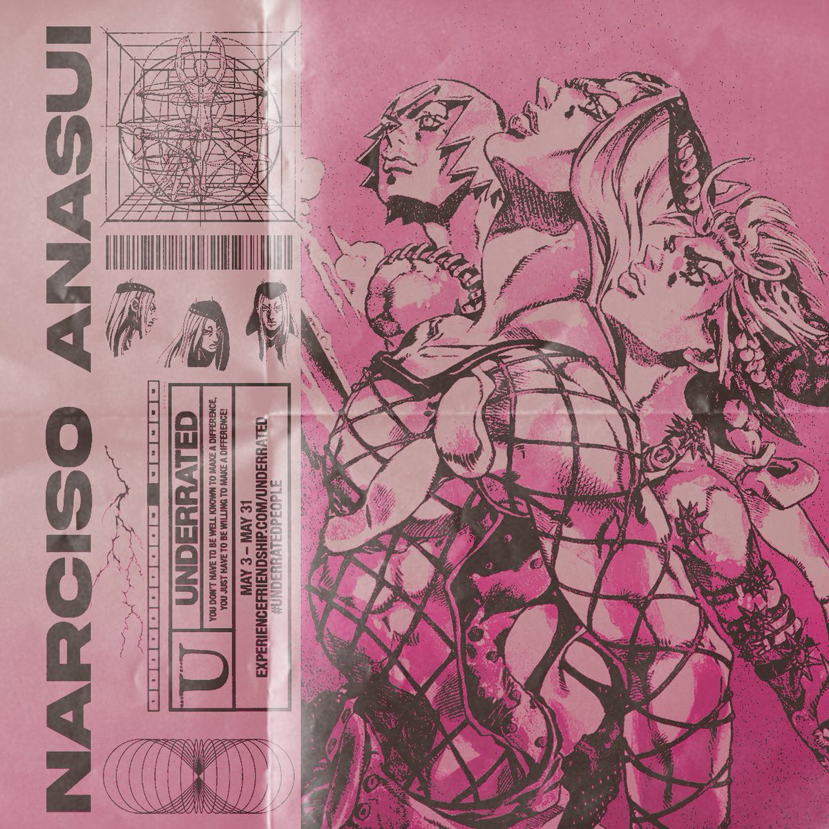 idiiverdown's tweet image. 