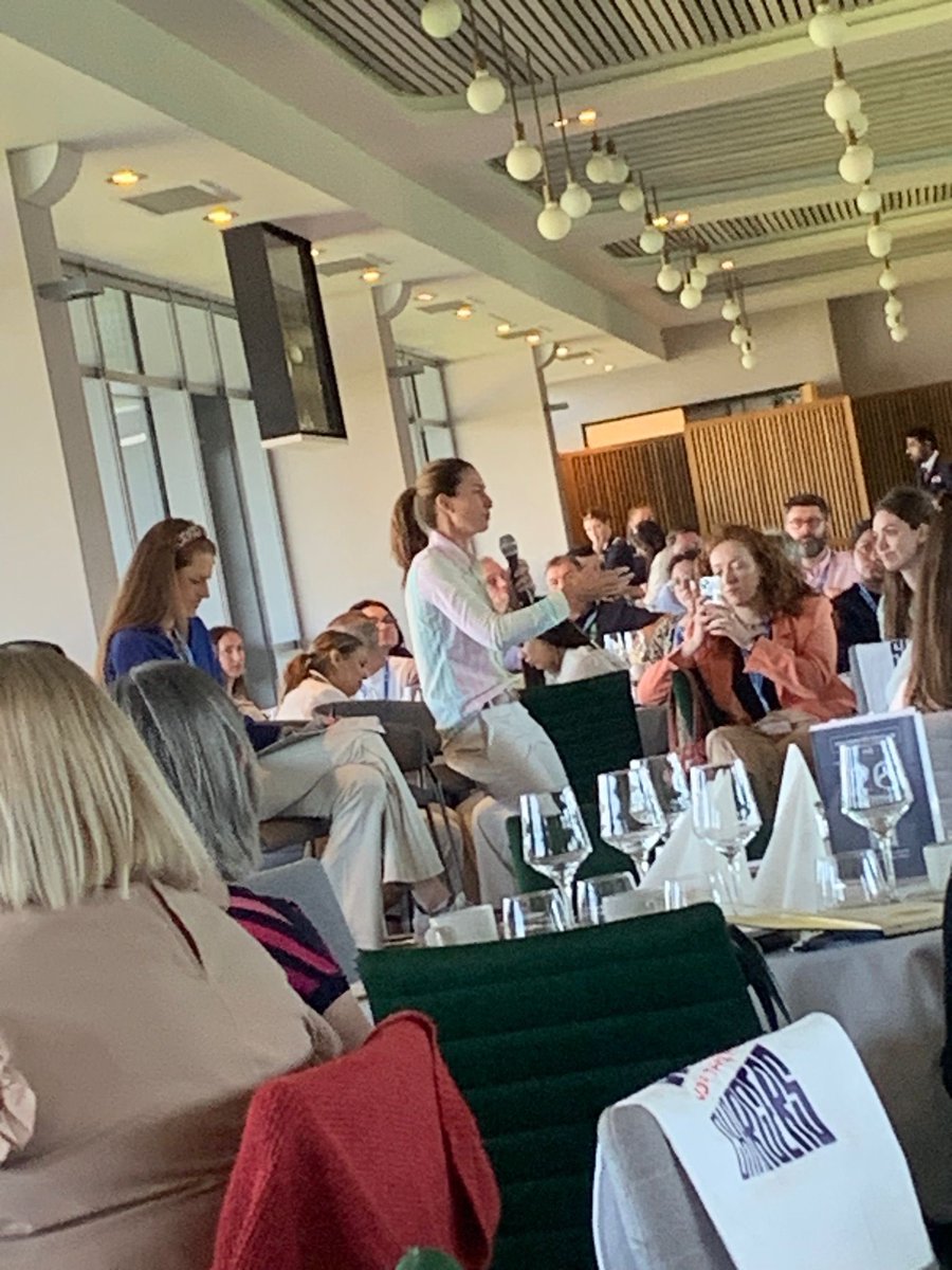 Thongsbridge CC tweet media