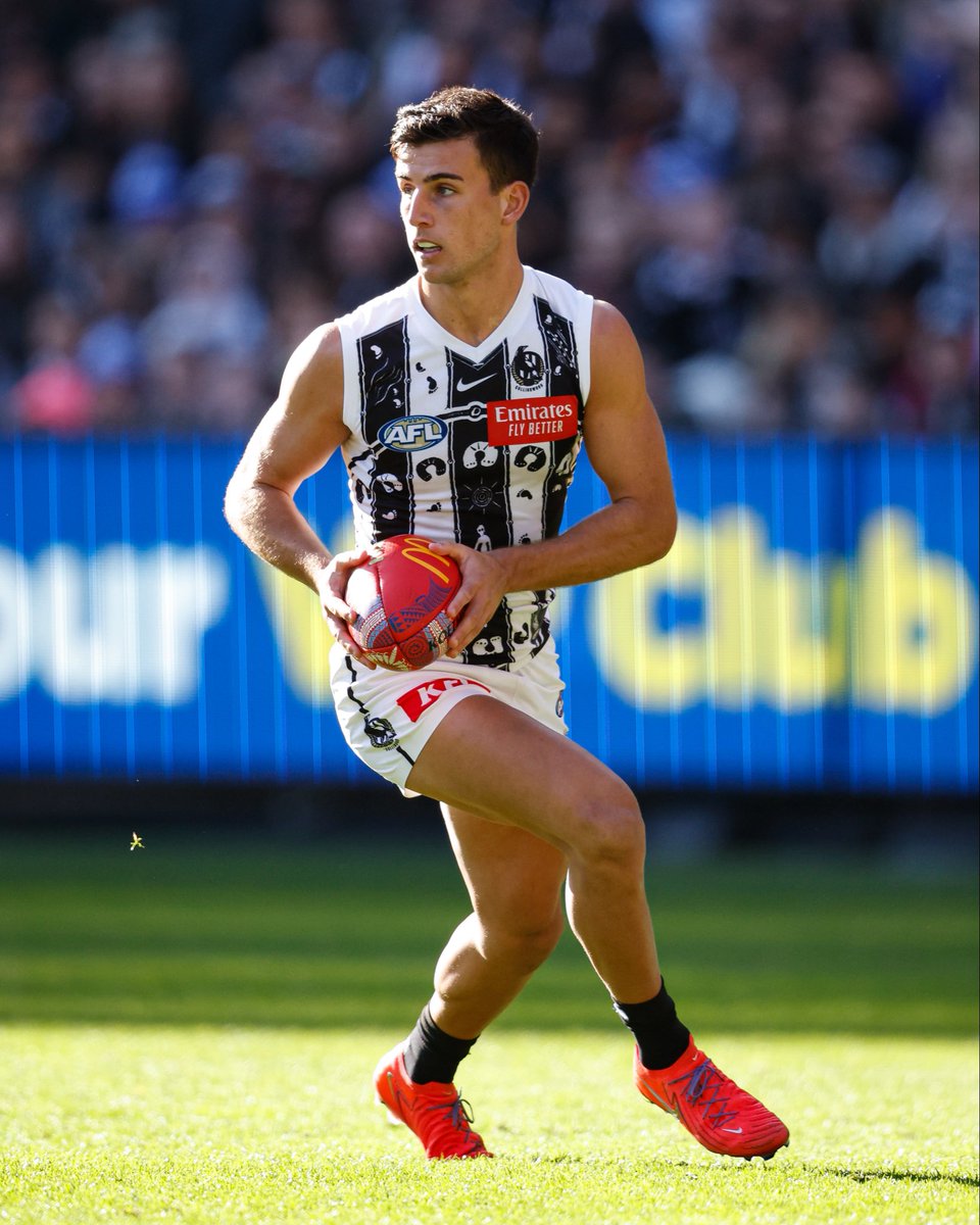 AFLCoaches (@aflcoaches) on Twitter photo 🌟DAICOS 3️⃣ from 3️⃣ 🔥🔟🔟🔟
🌟TRELOAR 🔙 TO 🔙 🔟’S
Round 🔟 <a href="/AFLCoaches/">AFLCoaches</a> votes are in...
aflcoaches.com.au/awards/the-afl… 🌟DAICOS 3️⃣ from 3️⃣ 🔥🔟🔟🔟
🌟TRELOAR 🔙 TO 🔙 🔟’S
Round 🔟 <a href="/AFLCoaches/">AFLCoaches</a> votes are in...
aflcoaches.com.au/awards/the-afl…