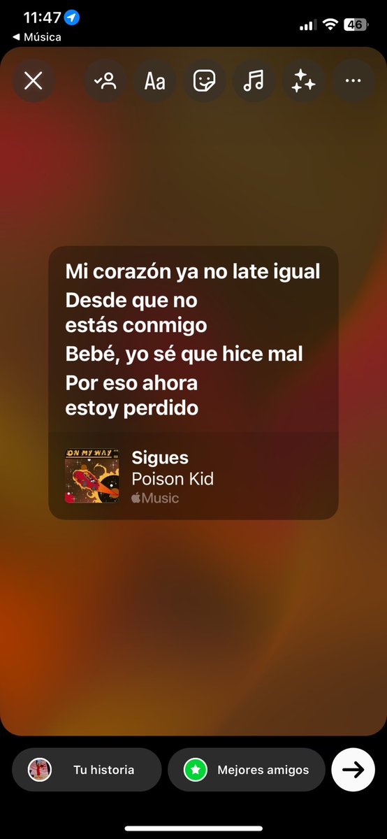__saturno___'s tweet photo. https://t.co/lFBurCLu8F