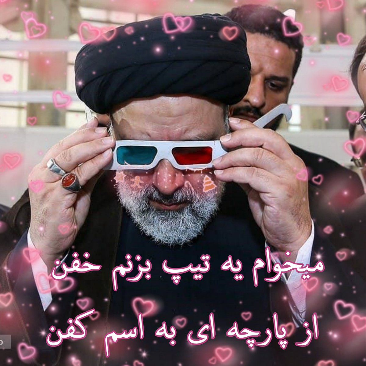 jayּ ֶָ֢ ⭒ (@mahru_jay) on Twitter photo 