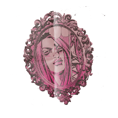 idiiverdown's tweet image. 