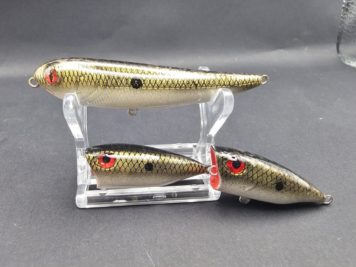 🇺🇸Jeff Davis🇺🇸 tweet media