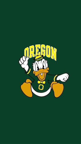 After a great conversation with @junioradams13 and @RegJones20 I am truly blessed to receive my first offer from university of Oregon 🦆