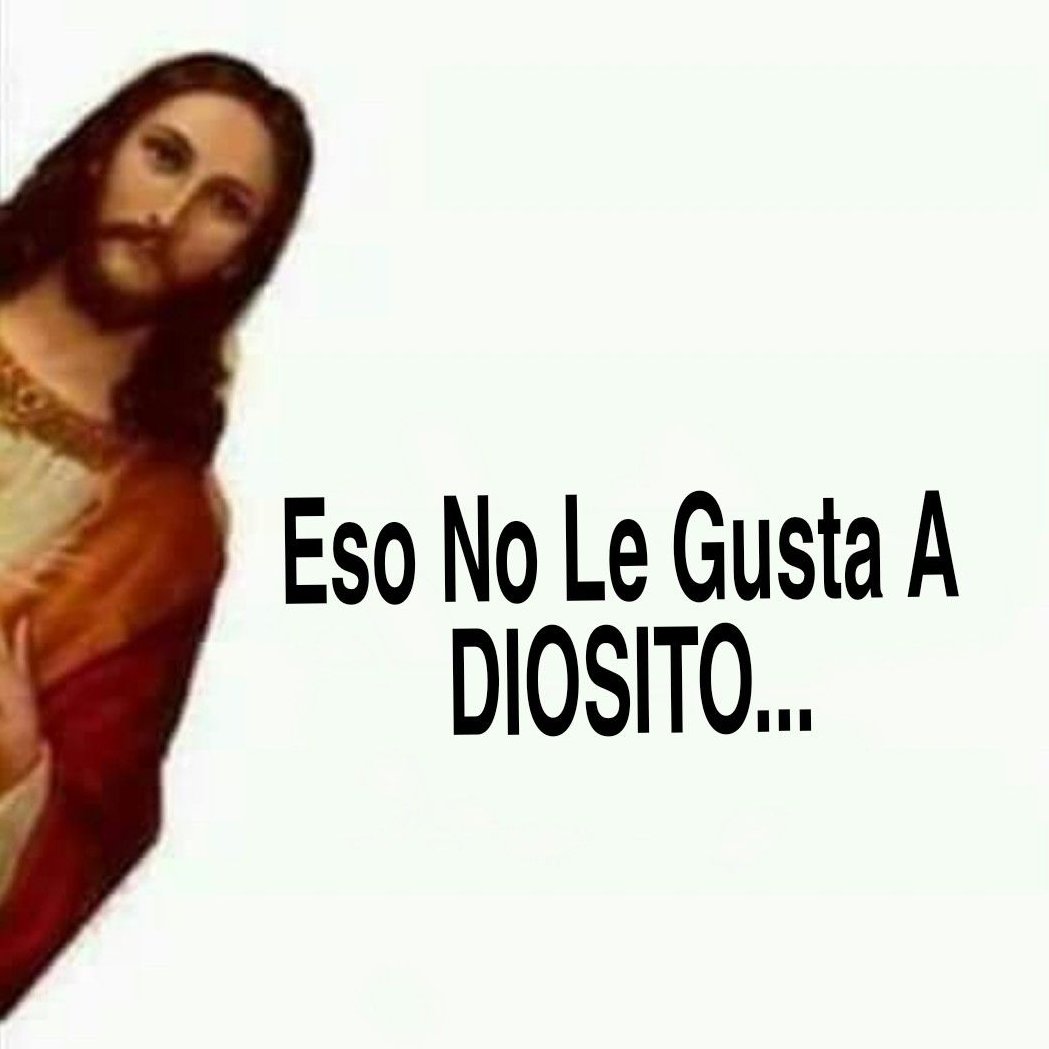 Tema: Política exterior.

Xóchitl Gálvez: