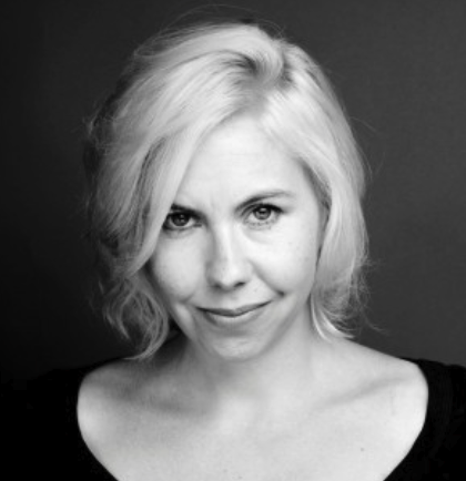 kevin_harrison_ tweet media