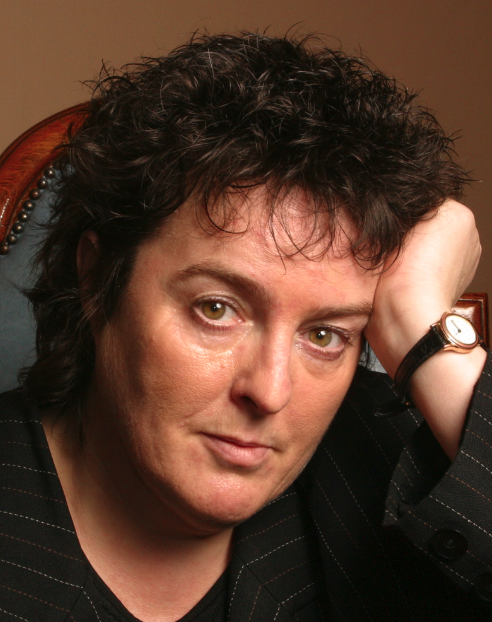 kevin_harrison_ tweet media