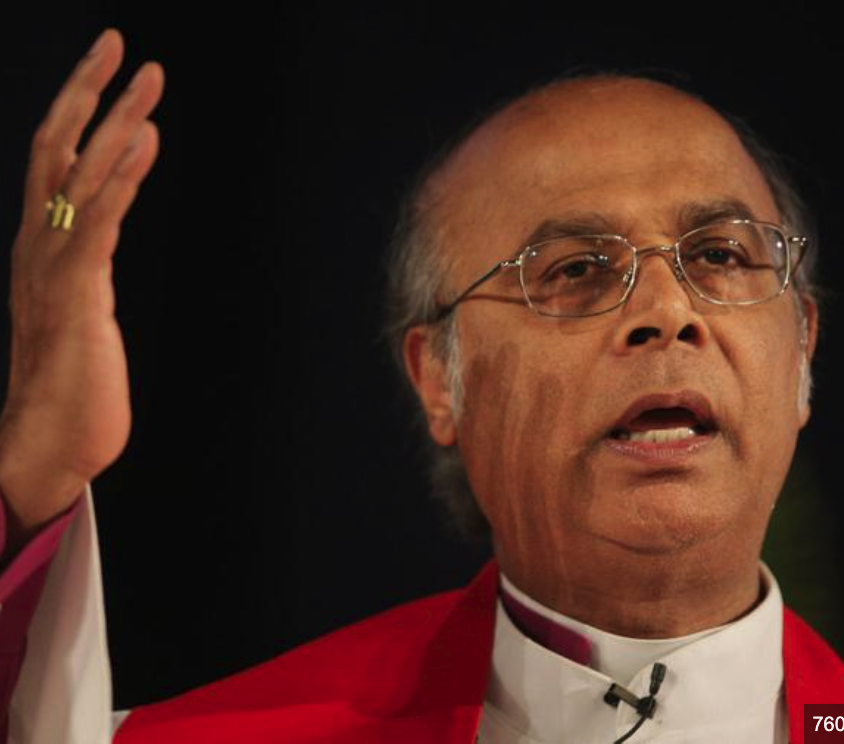 kevin_harrison_ tweet media