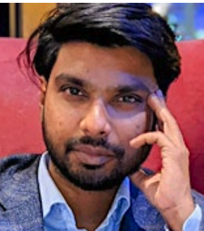 kevin_harrison_ tweet media