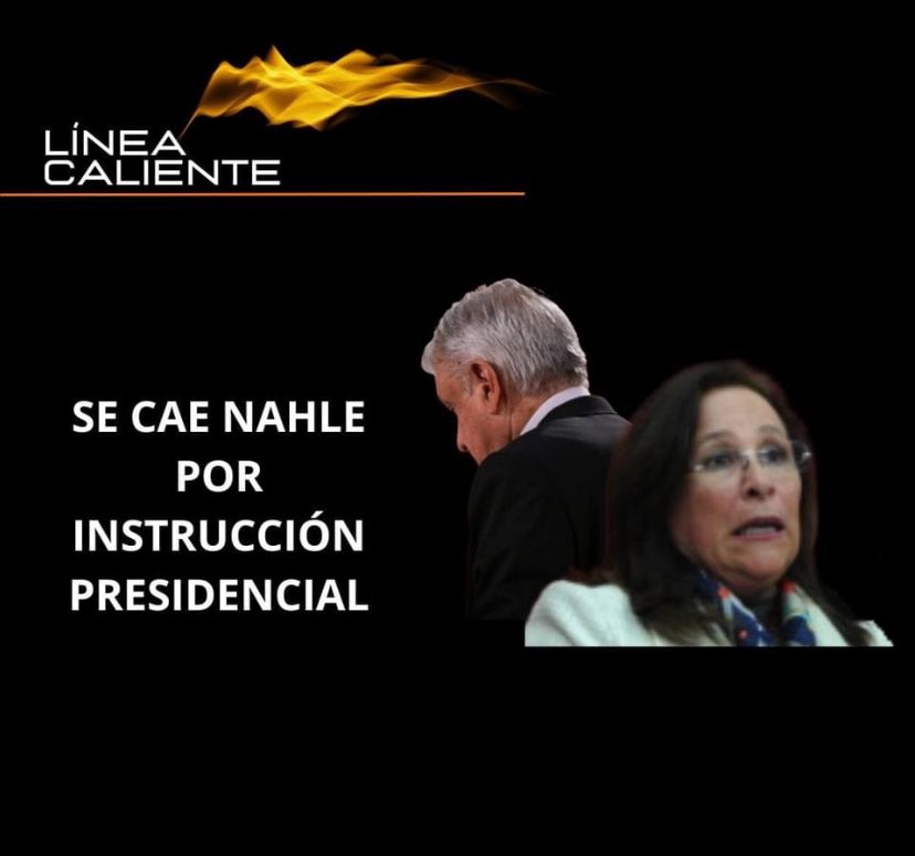 facebook.com/share/p/YtC5N6… #CandidataDeLasMentiras #NarcoPresidenteAMLO94