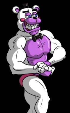 Moon_updatesrea's tweet photo. ⚠️Moon update⚠️
New bossfight https://t.co/lwM7oapXm5