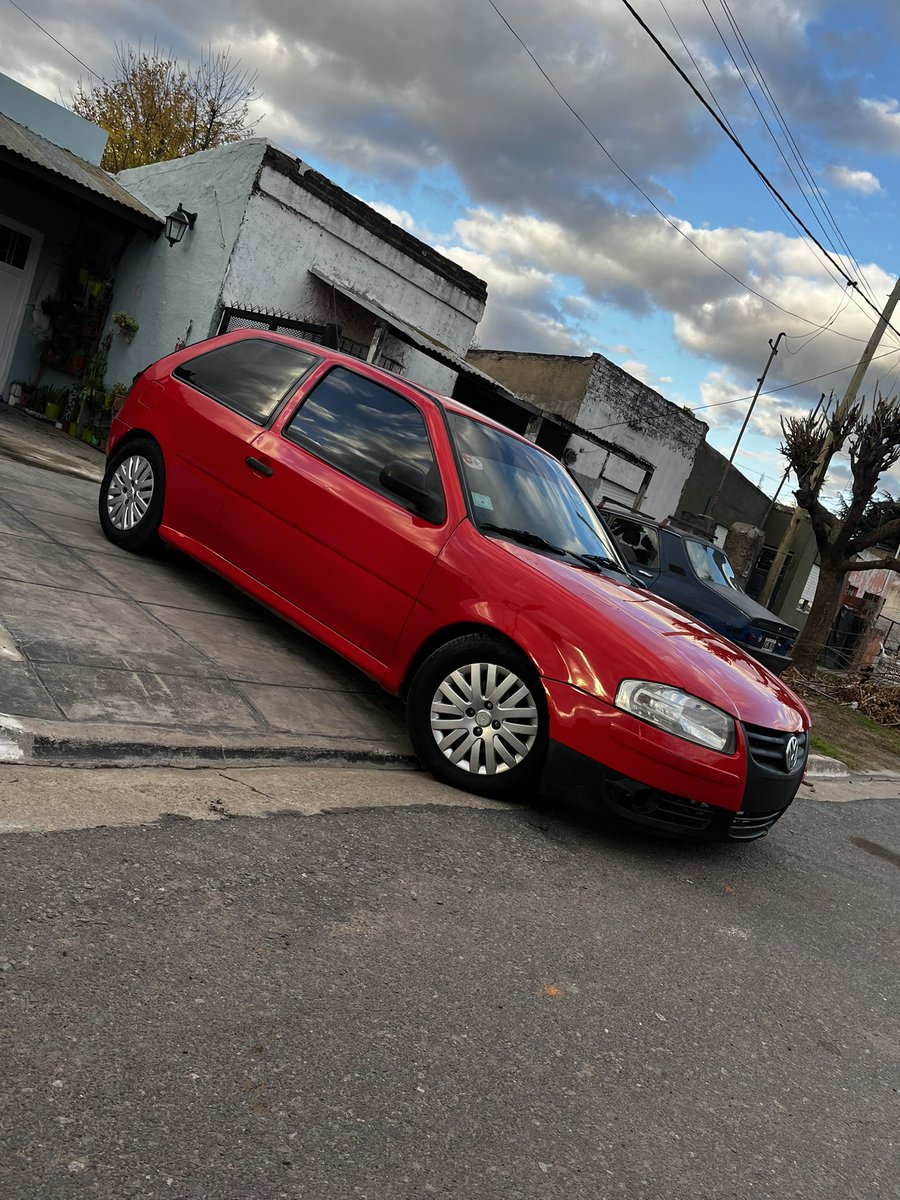 se terminó una semana agotadora y de pocas horas de sueño, pero se cumplió mi segunda meta del año 🤞🏼, siempre para adelante y sin importar lo que digan 🥹