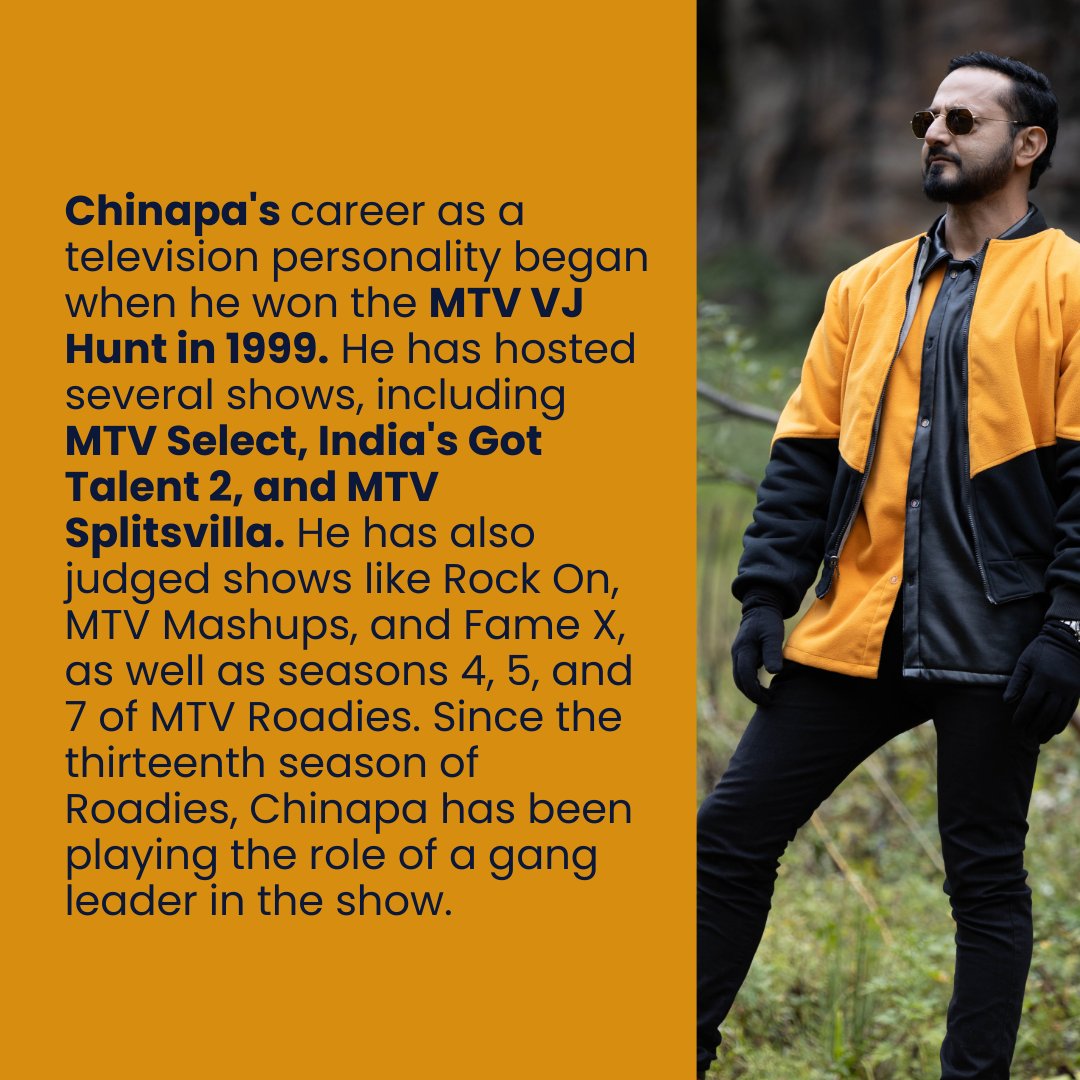 TheChallengers tweet media
