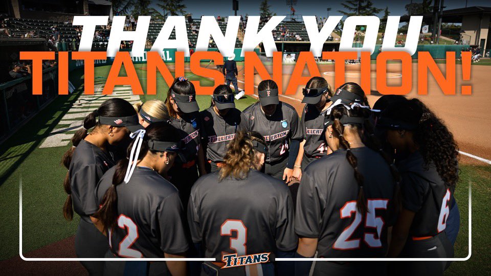 Thank You, Fans 🫶🏼 #TusksUp