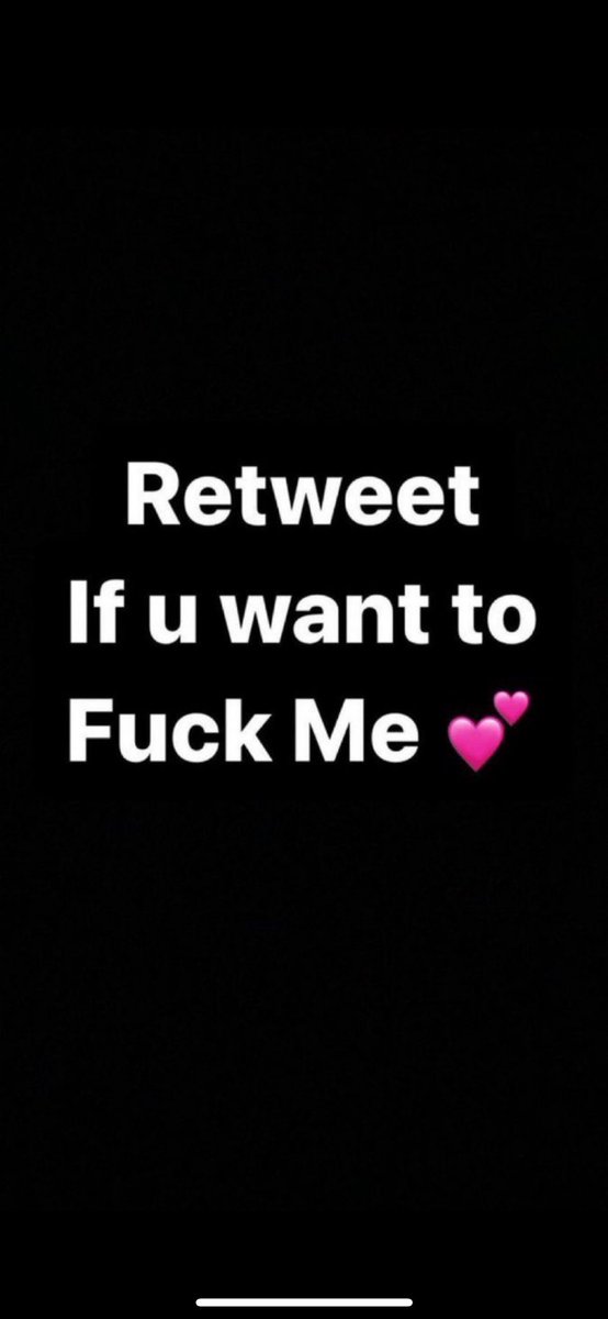 Annie Katie😈🥵🍑 tweet media